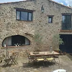 La Remise Du Bousquet De La Balme * La Tour-sur-Orb