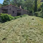 La Remise Du Bousquet De La Balme