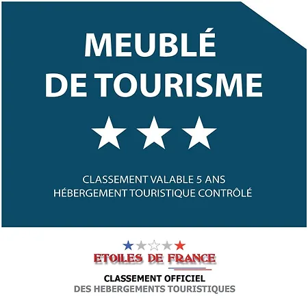 La Remise Du Bousquet De La Balme La Tour-sur-Orb